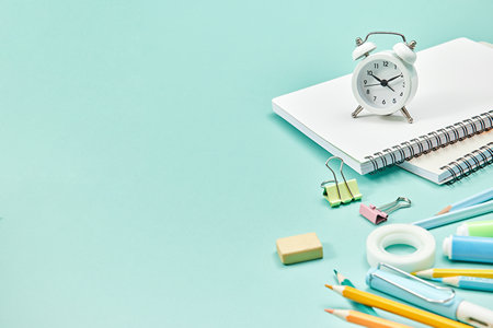 河南大學非全日制研究生報名入口 河南大學非全日制研究生報名入口