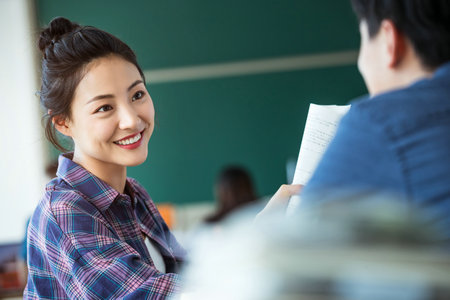 聊城大學(xué)非全日制研究生報(bào)名入口 聊城大學(xué)非全日制研究生報(bào)名入口