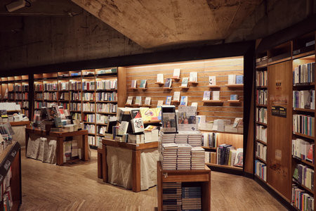 福建師范大學非全日制研究生報名入口2025年