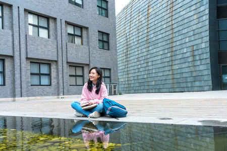 華僑大學非全日制研究生報名入口 華僑大學非全日制研究生報名入口