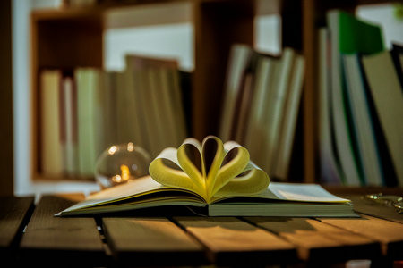 安徽工業大學非全日制研究生報名入口2025年