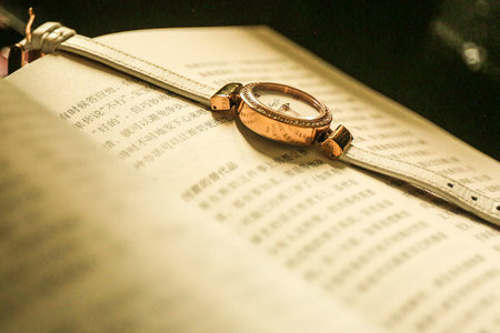 杭州電子科技大學非全日制研究生報名入口2025年