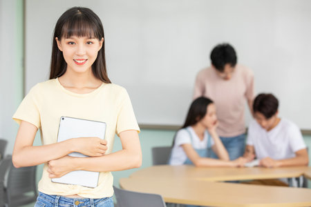 南華大學同等學力申碩報名入口