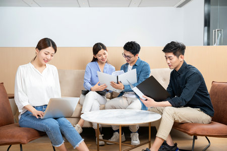 河南財經政法大學同等學力申碩報名入口