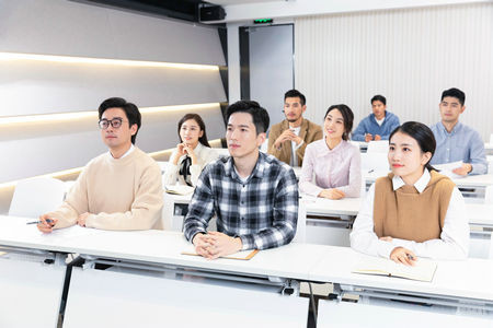 浙江師范大學同等學力申碩報名入口2025年