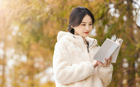 華東政法大學同等學力申碩報名入口