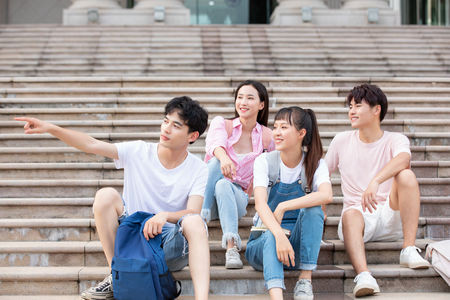 西安理工大學MPAcc報名入口2025年