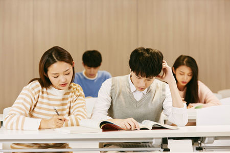 吉林財經大學MPAcc報名入口2025年