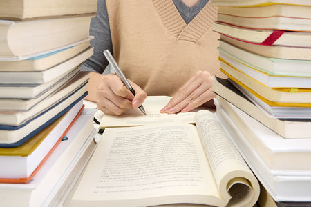 中國礦業大學MEM報名入口