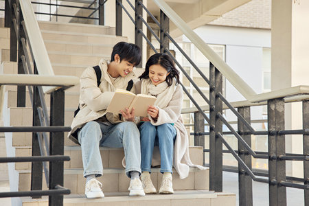 吉林財經大學MPA報名入口