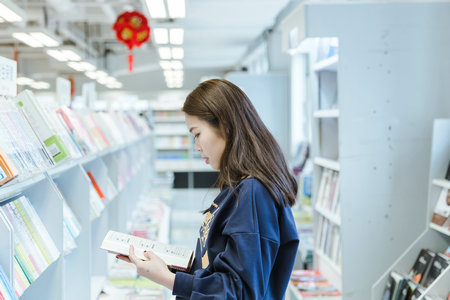 貴州大學MPA報名入口 貴州大學MPA報名入口