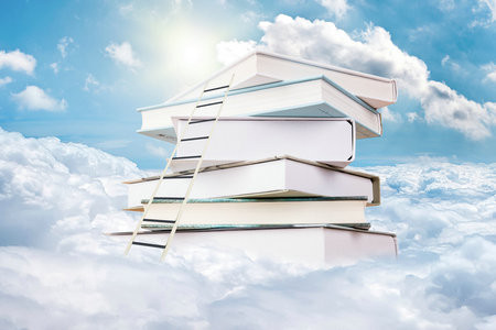 河海大學MPA報名入口2025年