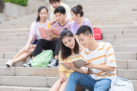 遼寧石油化工大學(xué)MPAcc報(bào)名入口 遼寧石油化工大學(xué)MPAcc報(bào)名入口