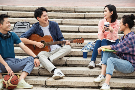 沈陽工業大學MPAcc報名入口