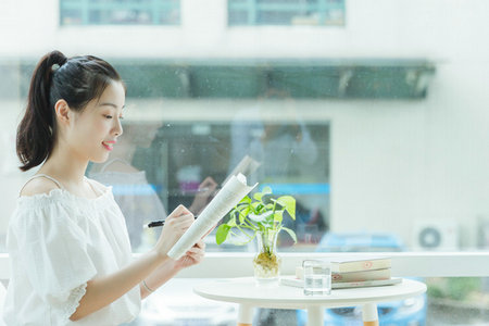 華北水利水電大學(xué)MPAcc報名入口