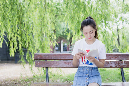 河海大學MPAcc報名入口 河海大學MPAcc報名入口