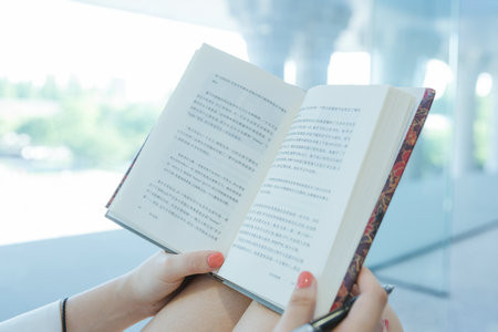 對外經濟貿易大學MPAcc報名入口2025年