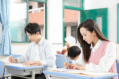 西安理工大學MBA報名入口2025年