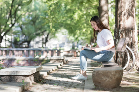 上海海事大學(xué)MBA報(bào)名入口2025年