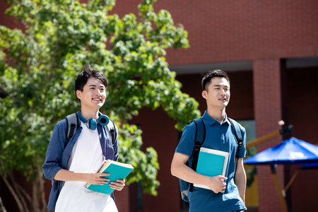 遼寧工程技術(shù)大學MBA報名入口