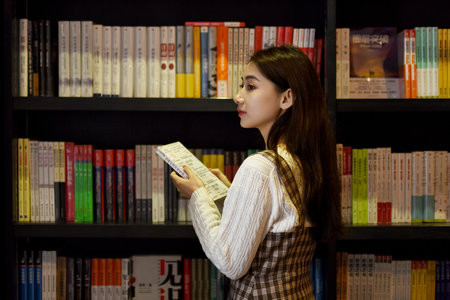 美國(guó)菲爾萊狄更斯大學(xué)國(guó)際博士報(bào)名入口2025年