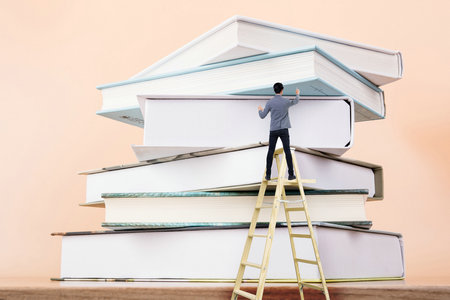 馬來西亞林肯大學學院國際博士報名入口