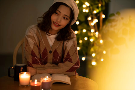 俄羅斯西南國立大學國際博士報名入口2025年