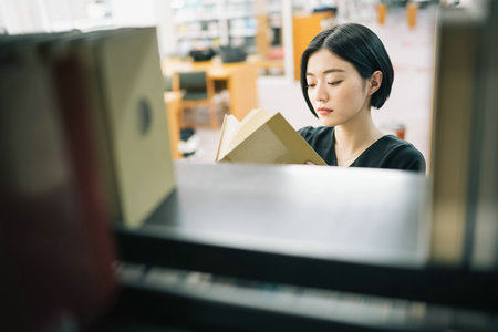 英國愛丁堡龍比亞大學國際碩士報名入口 英國愛丁堡龍比亞大學國際碩士報名入口