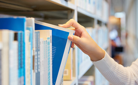 南京農業大學MEM報名入口