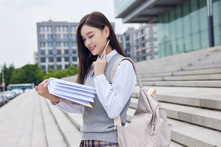 鄭州輕工業大學MBA報名入口 鄭州輕工業大學MBA報名入口