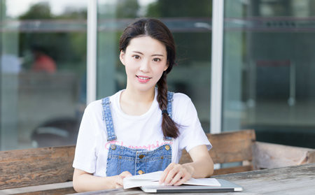 齊齊哈爾大學非全日制研究生報名入口2025年