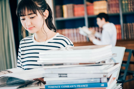 集美大學非全日制研究生報名入口