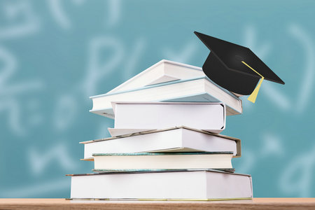 蘭州大學MPAcc報名入口