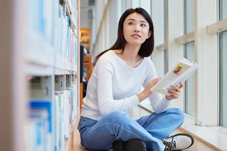 南方醫科大學MPA報名入口 南方醫科大學MPA報名入口