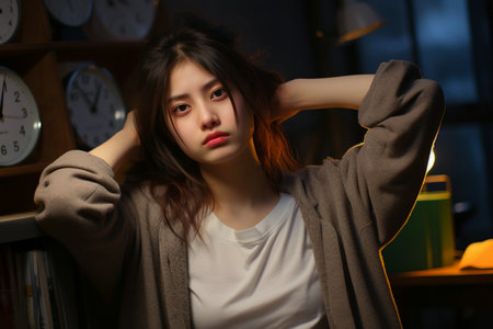 四川師范大學(xué)MPAcc報(bào)名入口 四川師范大學(xué)MPAcc報(bào)名入口