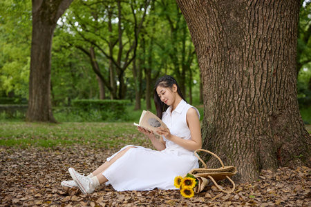 上海音樂學(xué)院非全日制研究生報(bào)名入口2025年