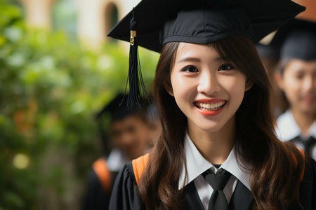 云南農業大學非全日制研究生報名入口