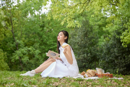 貴州師范大學(xué)非全日制研究生報(bào)名入口2025年