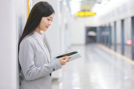 天津職業技術師范大學非全日制研究生報名入口 天津職業技術師范大學非全日制研究生報名入口