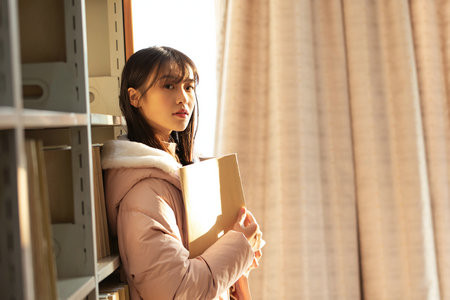 廣東技術師范大學非全日制研究生報名入口2025年