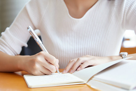 江西農業大學非全日制研究生報名入口2025年