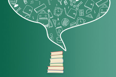 內蒙古科技大學同等學力申碩報名入口2025年