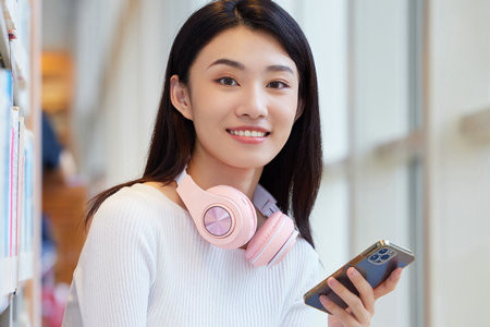 西安科技大學MPAcc報名入口2025年