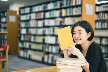 江西理工大學(xué)MBA報(bào)名入口 江西理工大學(xué)MBA報(bào)名入口