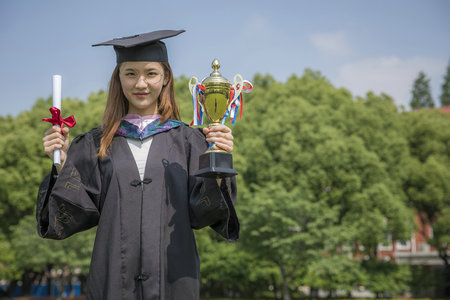 廣東財經大學同等學力申碩報名入口 廣東財經大學同等學力申碩報名入口