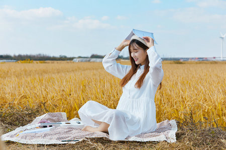 江蘇科技大學(xué)同等學(xué)力申碩報(bào)名入口2025年