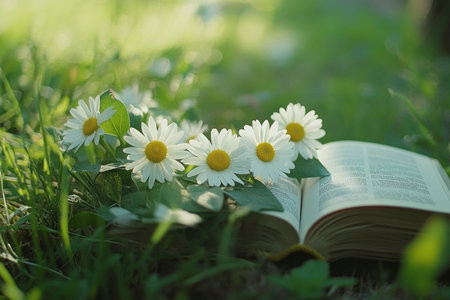 上海海事大學MEM報名入口2025年