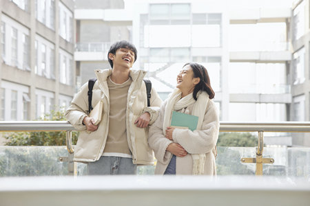 哈爾濱理工大學(xué)MEM報(bào)名入口