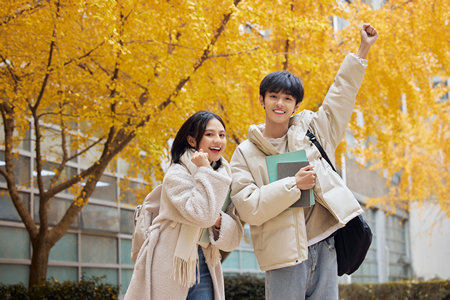 中國地質大學（北京）MPAcc報名入口