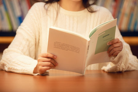 南京理工大學MPAcc報名入口2025年